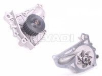 Toyota Avensis (T22) 1997-2003 водяной насос ВОДЯНОЙ НАСОС для TOYOTA AVENSIS (T22) Output t...