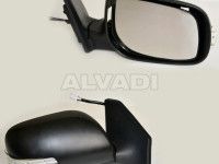 Toyota Avensis (T25) 2003-2008 ЗЕРКАЛО ВНЕШНЕЕ ЗЕРКАЛО ВНЕШНЕЕ для TOYOTA AVENSIS (T25) Обогре...