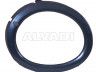 Ford Mondeo 1996-2000 РАМКА ПРОТИВОТУМАННОЙ ФАРЫ РАМКА ПРОТИВОТУМАННОЙ ФАРЫ для FORD MONDEO (BAP...