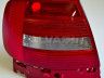 Audi A4 (B5) 1994-2001 ФОНАРЬ ЗАДНИЙ ФОНАРЬ ЗАДНИЙ для AUDI A4 (B5) SDN/AVANT Модель...