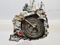 Honda Jazz Коробка передач, автомат. (1.3 бензин) Запчасть код: 20031-PWR-E40
Тип кузова: 5-ust l...