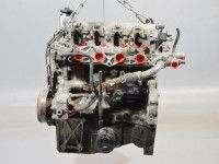 Honda Jazz Двигатель, бензин 1,4 i Запчасть код: 11000-PWA-000
Тип кузова: 5-ust l...