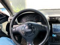 Audi A4 (B5) 1996 - Автомобиль на запчасти