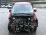 Volkswagen Caddy (2K) 2012 - Автомобиль на запчасти