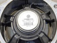 Peugeot Bipper 2008-2018 Динамика (дверь) Запчасть код: 6562 X8