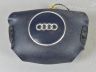 Audi A6 (C5) Подушка безопасности (рул) Запчасть код: 8P0880201BM 3ZQ
Тип кузова: Unive...