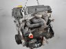Saab 9-3 Двигатель, бензин 2.0 Запчасть код: 9482993
Тип кузова: 5-ust luukpär...