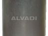 Lada Priora 2007-2018 фильтр топлива ТОПЛИВНЫЙ ФИЛЬТР для LADA/AVTOWAZ PRIORA Hatchb...