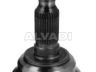 Opel Astra (G) 1998-2005 ШАРНИР, ПРИВОДНОЙ ВАЛ ШАРНИР, ПРИВОДНОЙ ВАЛ для OPEL ASTRA G Output t...