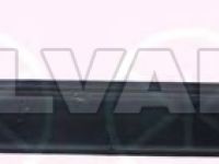 Toyota Yaris 2005-2011 УСИЛИТЕЛЬ БАМПЕРА УСИЛИТЕЛЬ БАМПЕРА для TOYOTA YARIS (XP9) HB Мес...