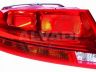Audi TT (8J) 2006-2014 ФОНАРЬ ЗАДНИЙ ФОНАРЬ ЗАДНИЙ для AUDI TT (8J) Цвет: красный,
С...