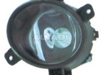 Ford Mondeo 2000-2007 ФАРА ПРОТИВОТУМАННАЯ ПЕРЕДНЯЯ ФАРА ПРОТИВОТУМАННАЯ ПЕРЕДНЯЯ для FORD MONDEO (...