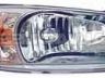 Chrysler Sebring 2000-2007 ФАРА ОСНОВНАЯ ФАРА ОСНОВНАЯ для CHRYSLER SEBRING (JR) Стандар...