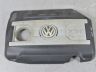 Volkswagen Golf 6 Крышка двигателя (пластик) (2.0 бензин) Запчасть код: 06J103925BG
Тип кузова: 5-ust luu...