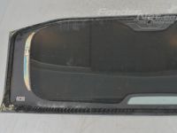 Chevrolet Orlando заднее стекло Запчасть код: 95387803
Тип кузова: Mahtuniversa...