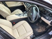 BMW 5 (F10 / F11) 2011 - Автомобиль на запчасти