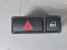 BMW 3 (E46) Панель управления с кнопками (сигнальная лампа,Центральный замок) Запчасть код: 61318368920
Тип кузова: Sedaan