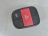 Fiat Fiorino / Qubo Панель управления с кнопками Запчасть код: 735461124
Тип кузова: Kaubik