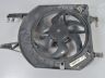 Nissan Primastar Вентилятор охлаждения (компл.) Запчасть код: 2148300QAC
Тип кузова: Kaubik
Тип...