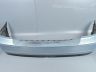 Volvo S80 Бампер, задний  Запчасть код: 39977550
Тип кузова: Sedaan
Тип д...
