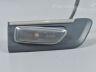 Volvo S80 Указатель поворота, правый Запчасть код: 30722642
Тип кузова: Sedaan
