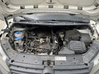 Volkswagen Caddy (2K) 2011 - Автомобиль на запчасти