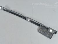 Opel Insignia (A) Несущая арматура бампера, задний правой Запчасть код: 13239122
Тип кузова: Universaal
Т...