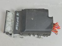 Opel Insignia (A) Блок предохранителей Запчасть код: 13333479
Тип кузова: Universaal
Т...