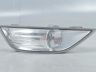 Ford Mondeo Противотуманный свет, правый Запчасть код: 1694959 -> 1731475
Тип кузова: Un...