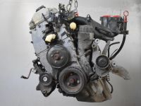 BMW 3 (E46) Двигатель, бензин 1.9 Запчасть код: 11001439654
Тип кузова: Sedaan
Ти...