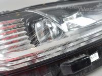 Ford Mondeo 2014-2022 Фара, правый LED Запчасть код: 2284951 -> 2519159
Дополнительные...