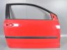 Volkswagen Polo Дверь, правый передний (3 дверь) Запчасть код: 6Q3831056K
Тип кузова: 3-ust luuk...