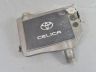 Toyota Celica Турбо радиатора (2.0 T бензин) Запчасть код: 17940-74060
Тип кузова: 3-ust luu...