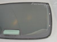 Saab 9-5 заднее стекло Запчасть код: 4613527
Тип кузова: Sedaan
Дополн...