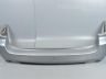Subaru Legacy Tagapamper Запчасть код: 57704AG070
Тип кузова: Universaal
