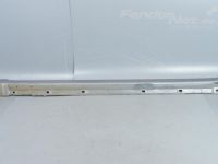Subaru Legacy Пакет юбки, левый Запчасть код: 96051AG010MD
Тип кузова: Universaal