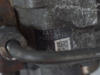 Subaru Legacy Насос высокого давления (ТНВД) (2.0 Дизель) Запчасть код: 16625AA010 -> 16625AA011
Тип кузо...