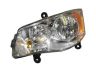 Chrysler Grand Voyager / Town & Country 2008-2016 ФАРА ОСНОВНАЯ ФАРА ОСНОВНАЯ для CHRYSLER TOWN &amp; COUNTRY С...