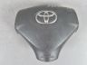 Toyota Corolla Verso Подушка безопасности (рул) Запчасть код: 45130-0F020-B0
Тип кузова: Mahtun...