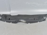 Toyota Corolla Verso Крышка передней панели Запчасть код: 53289-0F020
Тип кузова: Mahtunive...