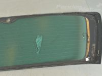 Volkswagen Passat (B7) заднее стекло Запчасть код: 3AF845051J  NVB
Тип кузова: Unive...