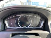 Volvo XC60 2016 - Автомобиль на запчасти