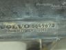 Volvo S60 Воздухоочиститель (2,5 бензин) Запчасть код: 8649673
Тип кузова: Sedaan
Тип дв...