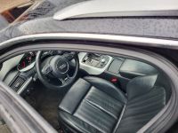 Audi A6 (C7) 2013 - Автомобиль на запчасти