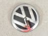 Volkswagen Passat (B8) Решетка (эмблема) Запчасть код: 3G0853601D JZA
Тип кузова: Univer...