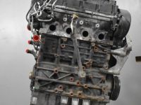 Volkswagen Passat Двигатель, дизель 2.0 TDi Запчасть код: 03G100098EX
Тип кузова: Universaa...