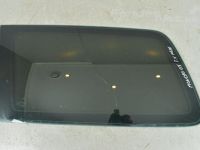 Ford Mondeo Кузовное стекло, правый Запчасть код: 1S71-N29751-AE
Тип кузова: Univer...