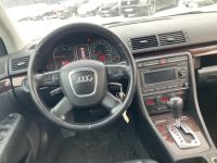 Audi A4 (B7) 2008 - Автомобиль на запчасти
