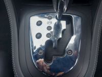 Peugeot RCZ 2011 - Автомобиль на запчасти