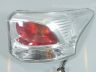 Mitsubishi Outlander 2012-2022 Задний фонарь, правый Запчасть код: 8330A788
Тип кузова: Linnamaastur